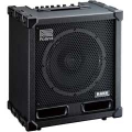 Roland Cube 120XL Bass